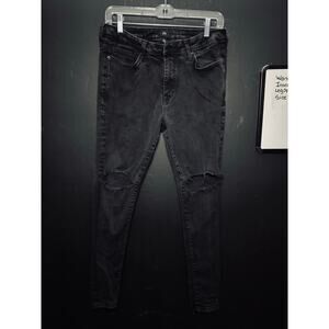 River Island Super Skinny Jeans